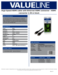 Dell OptiPlex 9010 User Manual
