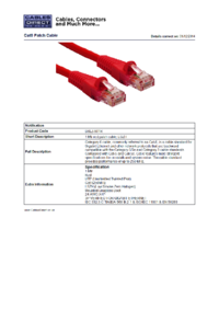 Vornado Ultrasonic Humidifier Specifications