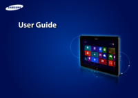 Sony MDR-NC6 User Manual