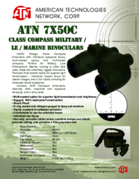 Clevo P170EM Service Manual