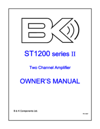 Ryobi P241 Operator's Manual