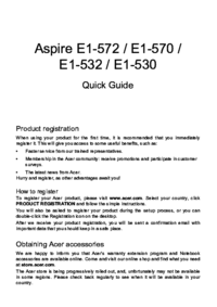 Apple QuickTime 7 User's Guide