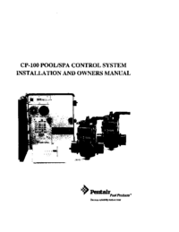 Logitech MK710 User Manual