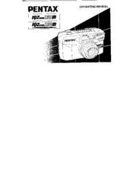 Dodge Grand Caravan 2011 User Manual