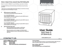 Samsung Memoir User Manual