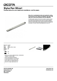 Casio LK-40 User Manual