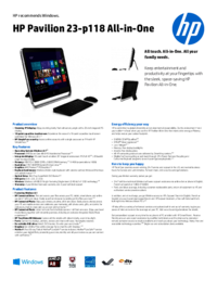 Acer A500 User Manual