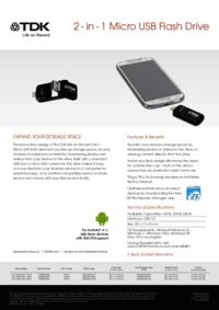 Motorola CLP1040 User's Guide
