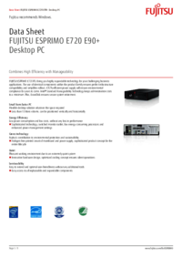 Apple Composite AV Cable User Manual