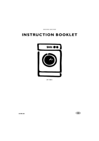 Cyber Controller Instruction Manual