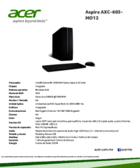 Alpine CDE-173BT User Manual