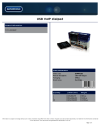 Casio PX-310 User Manual