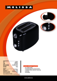 Epson RX700 User Manual
