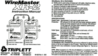 ESET MOBILE ANTIVIRUS User Manual