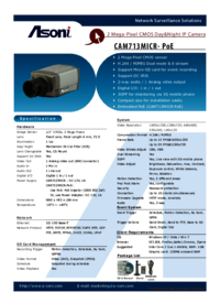 Roland TB-303 User Manual