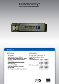 Asus RT-N12E User Manual
