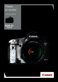 Canon Powershot A2200 IS User Manual
