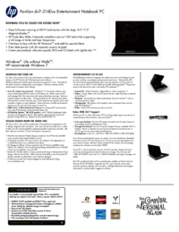 Samsung RF4287HA User Manual