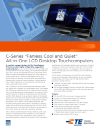 Acer Iconia Tab 8 User Manual