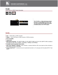 Samsung RF24FSEDBSR Owner's Manual
