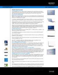 HP ProDesk 400 G2 Quick Specifications