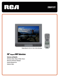 Sony SLVD380P User Manual