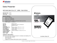 Ericsson MD110 User Manual