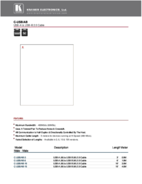 Asus RT-N65U User Manual