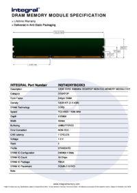 Bosch 1380 SLIM User Manual