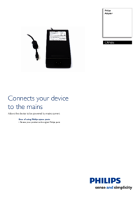 Motorola RAZR V3t Specifications