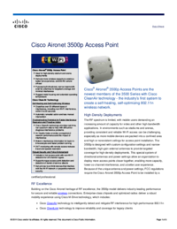 D-Link DPH-150S User Manual