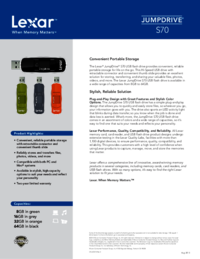 Alpine IVA-D106 User Manual