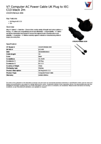 Asus P5P41T User Manual
