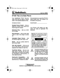 Kenwood KDC-X597 User Manual