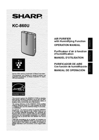 Sony NEX-5T User Manual