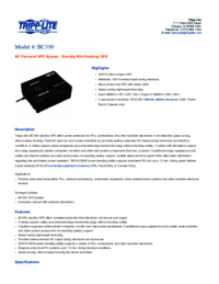 Sony FDR-AX33 User Manual