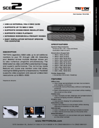 Samsung BD-E5900 User Manual