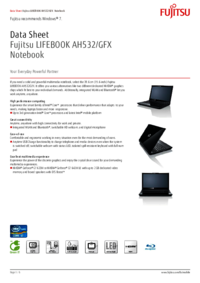 Sony ECM-GZ1M User Manual