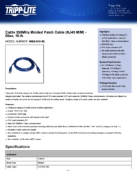 Sony HDR-AS100V User Manual
