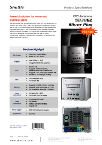 Yamaha MU80 User Manual