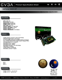 Sony CMT-MX500i User Manual