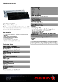 Acer A701 User Manual