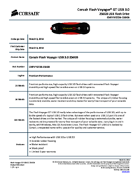 Sony RDP-X200iP User Manual