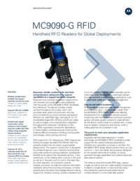 VocoPro UHF-28 User Manual