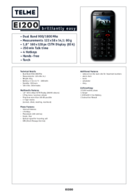 Sony STR-DH500 User Manual