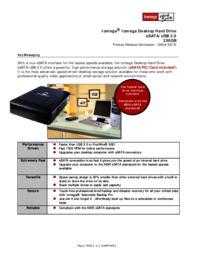 Sony MDR-1ADAC User Manual