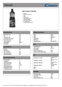 Sony SRS-XB10 User Manual