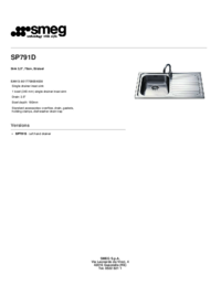 LG LMH2235ST Owner's Manual