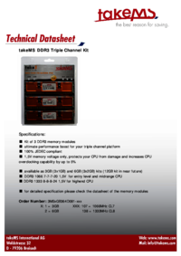Canon LASERBASE MF3110 User Manual