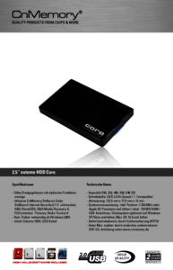 Sony DCR-HC23E User Manual